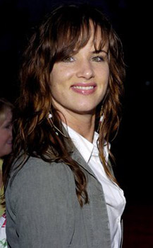Juliette Lewis